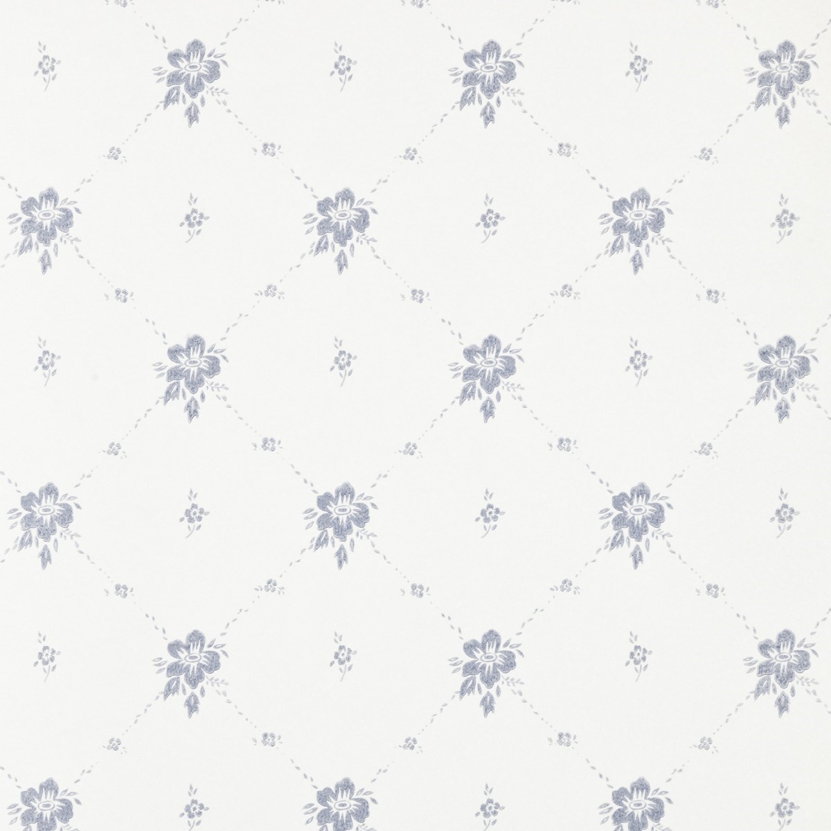 Tapet Mormorstid 4836-1