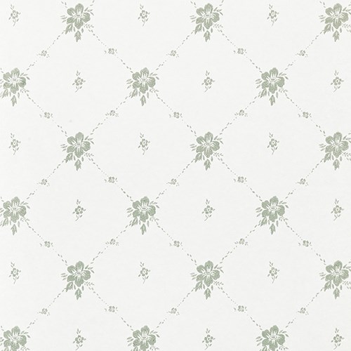 Tapet Mormorstid 4836-2