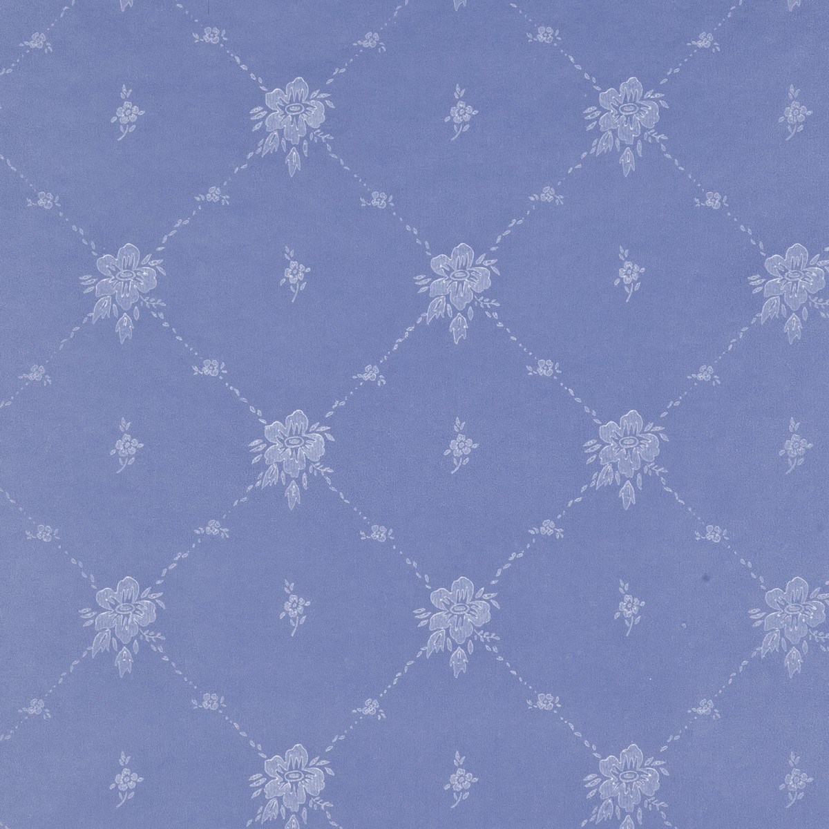 Tapet Mormorstid 4836-3