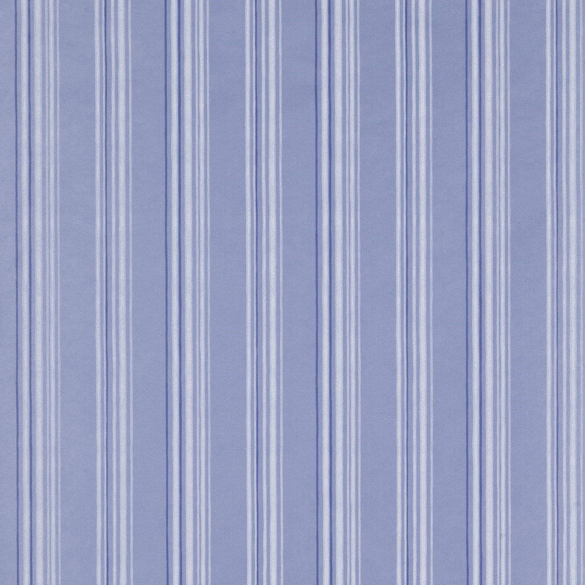 Tapet Mormorstid 4837-1