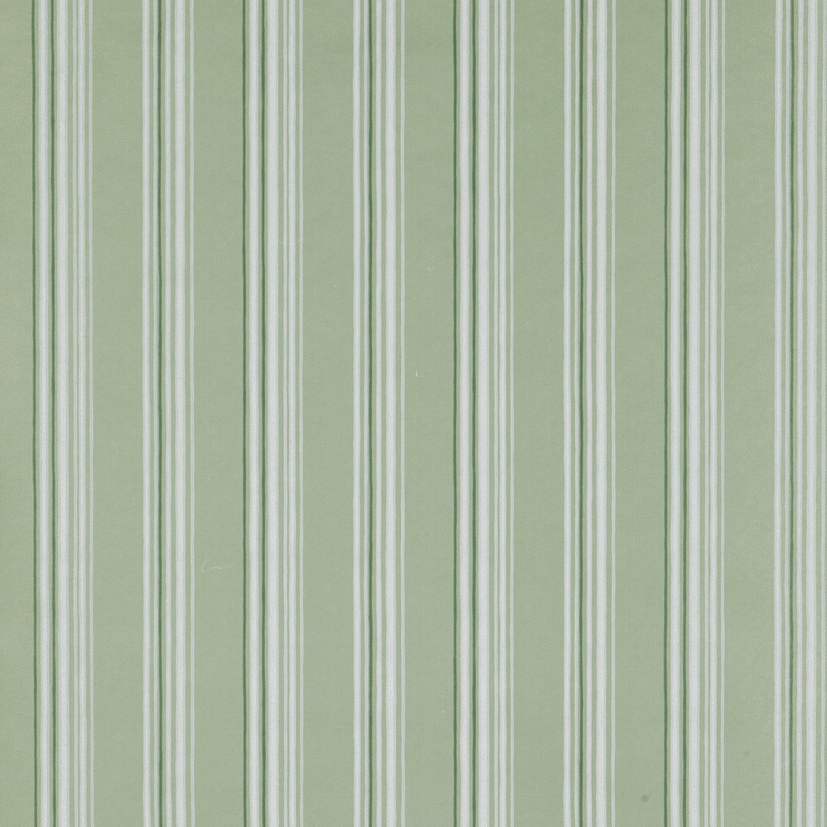 Tapet Mormorstid 4837-2