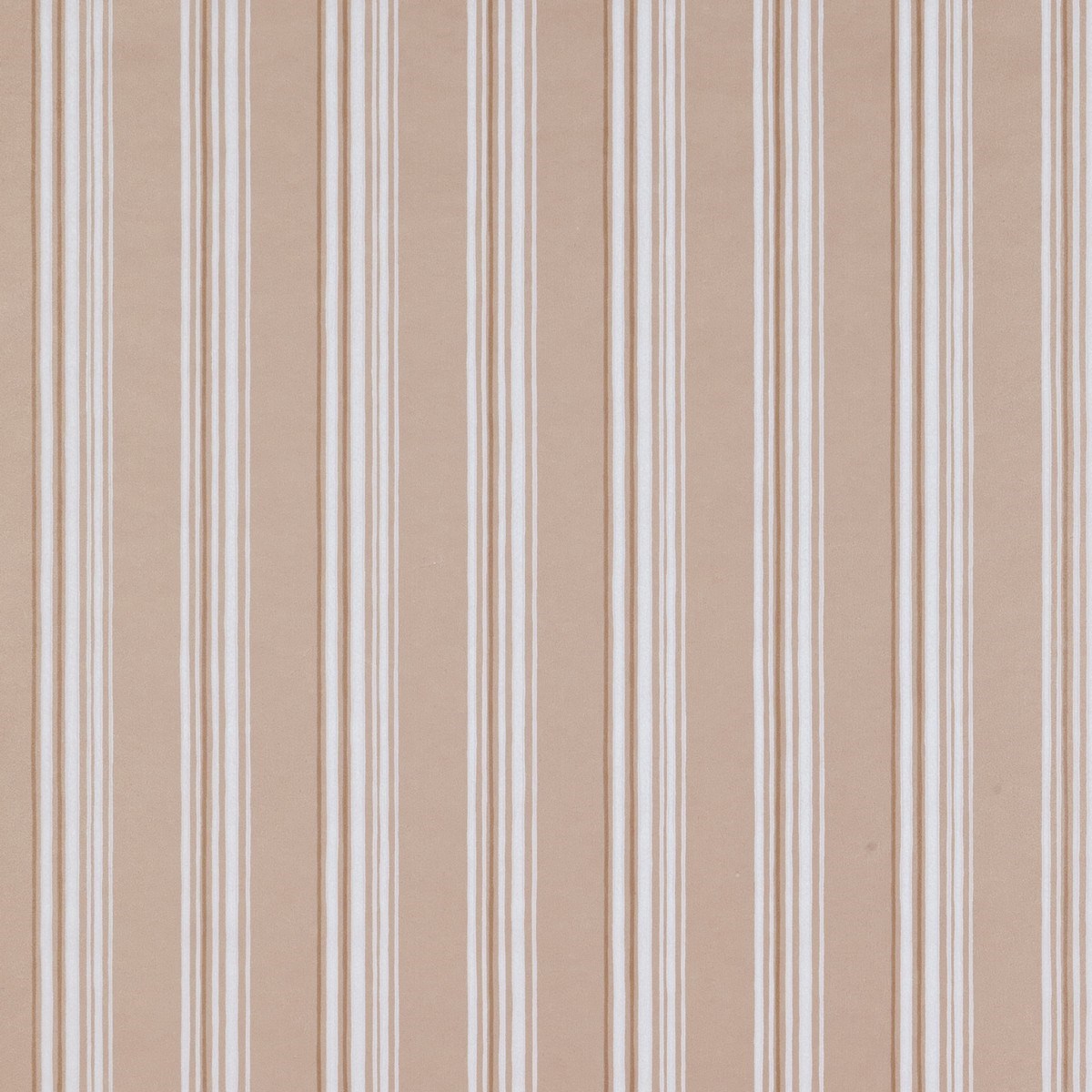 Tapet Mormorstid 4837-3