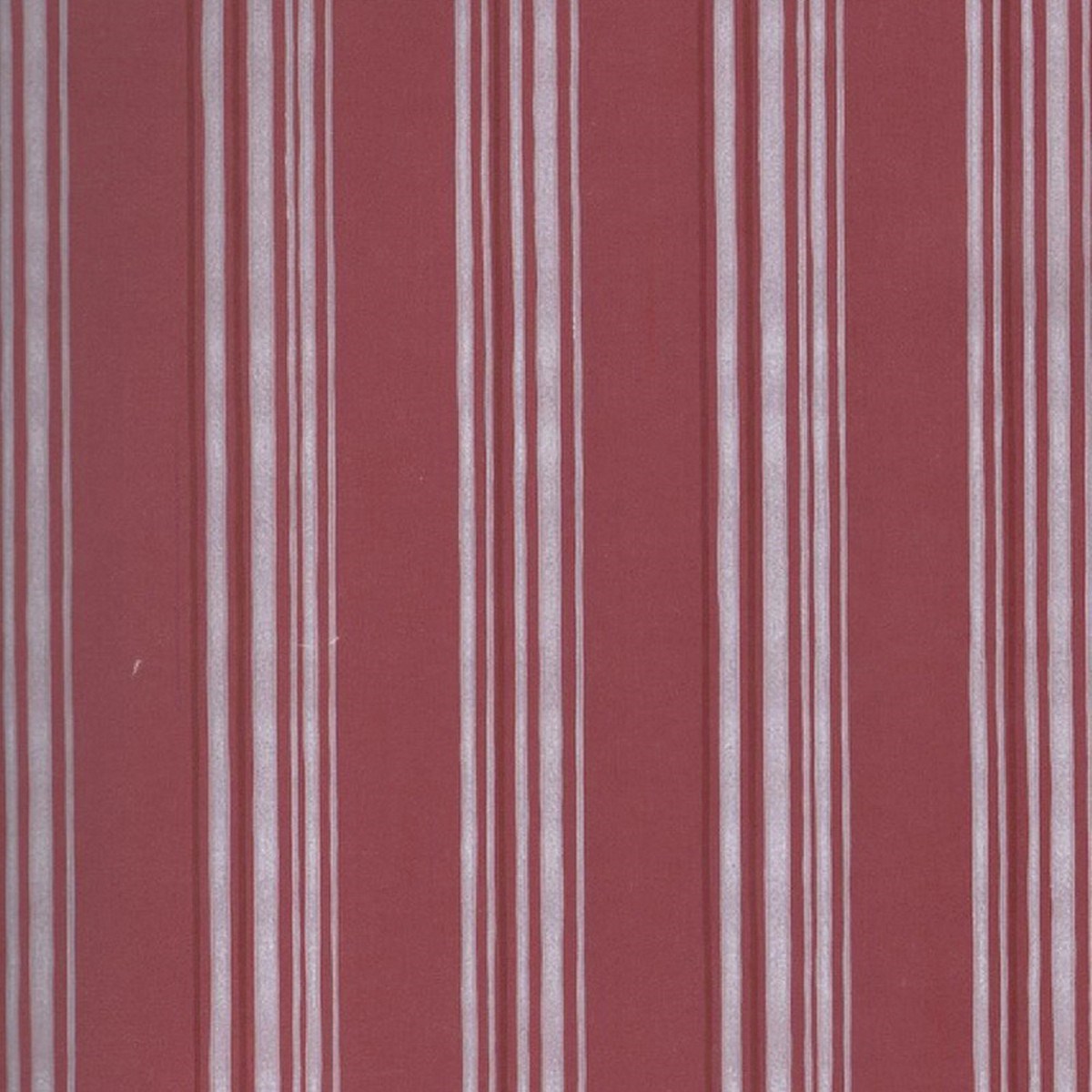 Tapet Mormorstid 4837-4