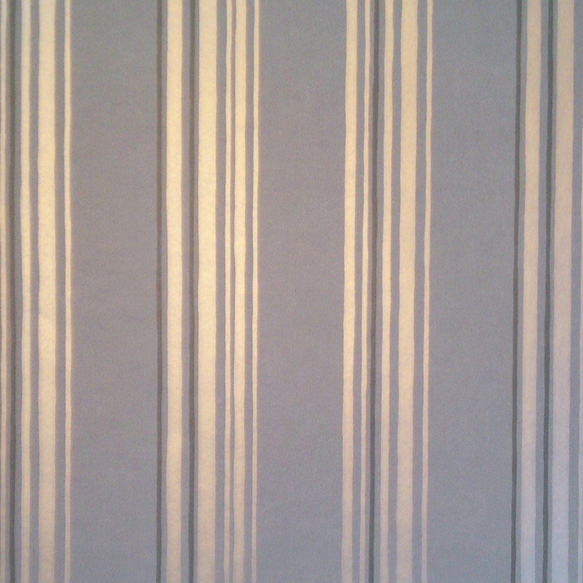 Tapet Mormorstid 4837-5