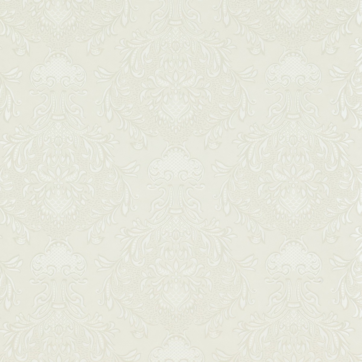 Tapet Mormorstid 4843-1