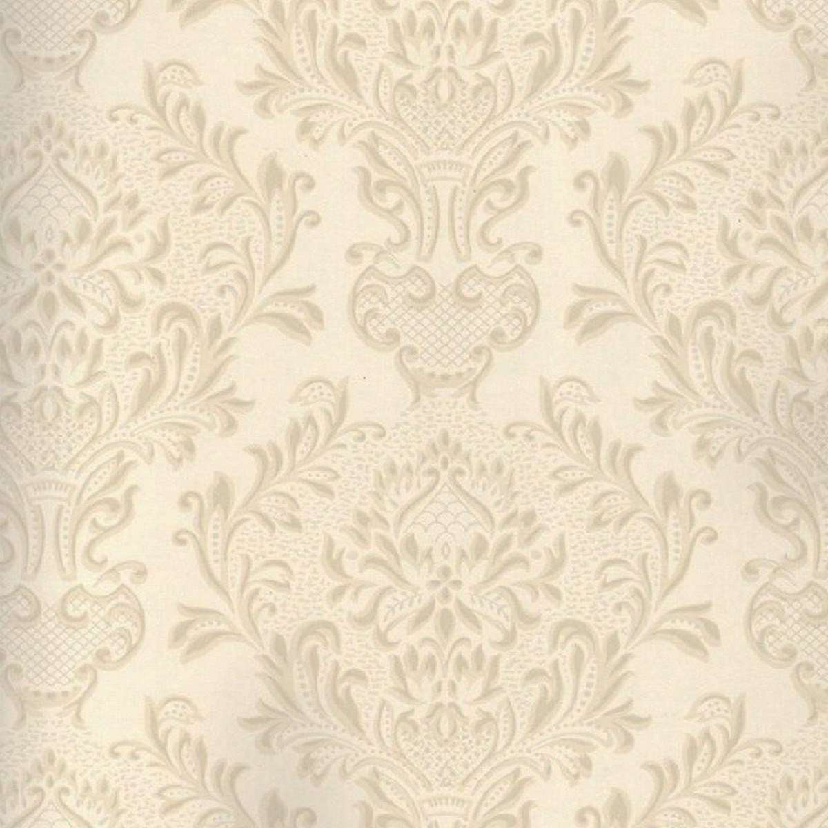 Tapet Mormorstid 4843-2