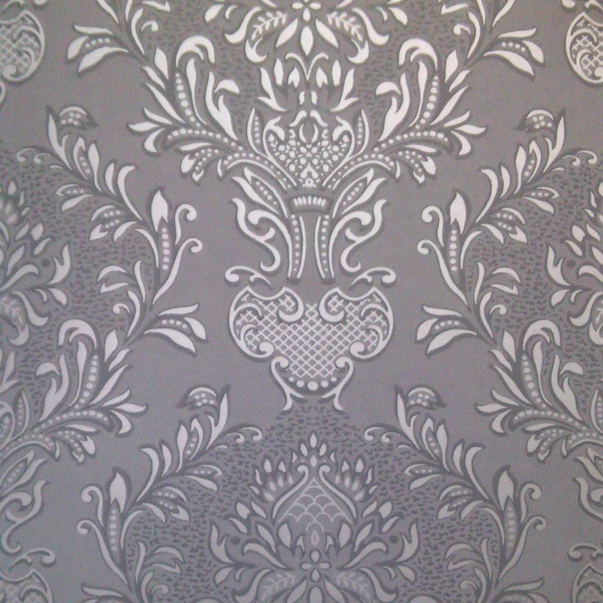 Tapet Mormorstid 4843-3