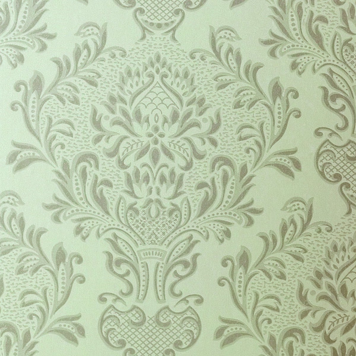 Tapet Mormorstid 4843-6