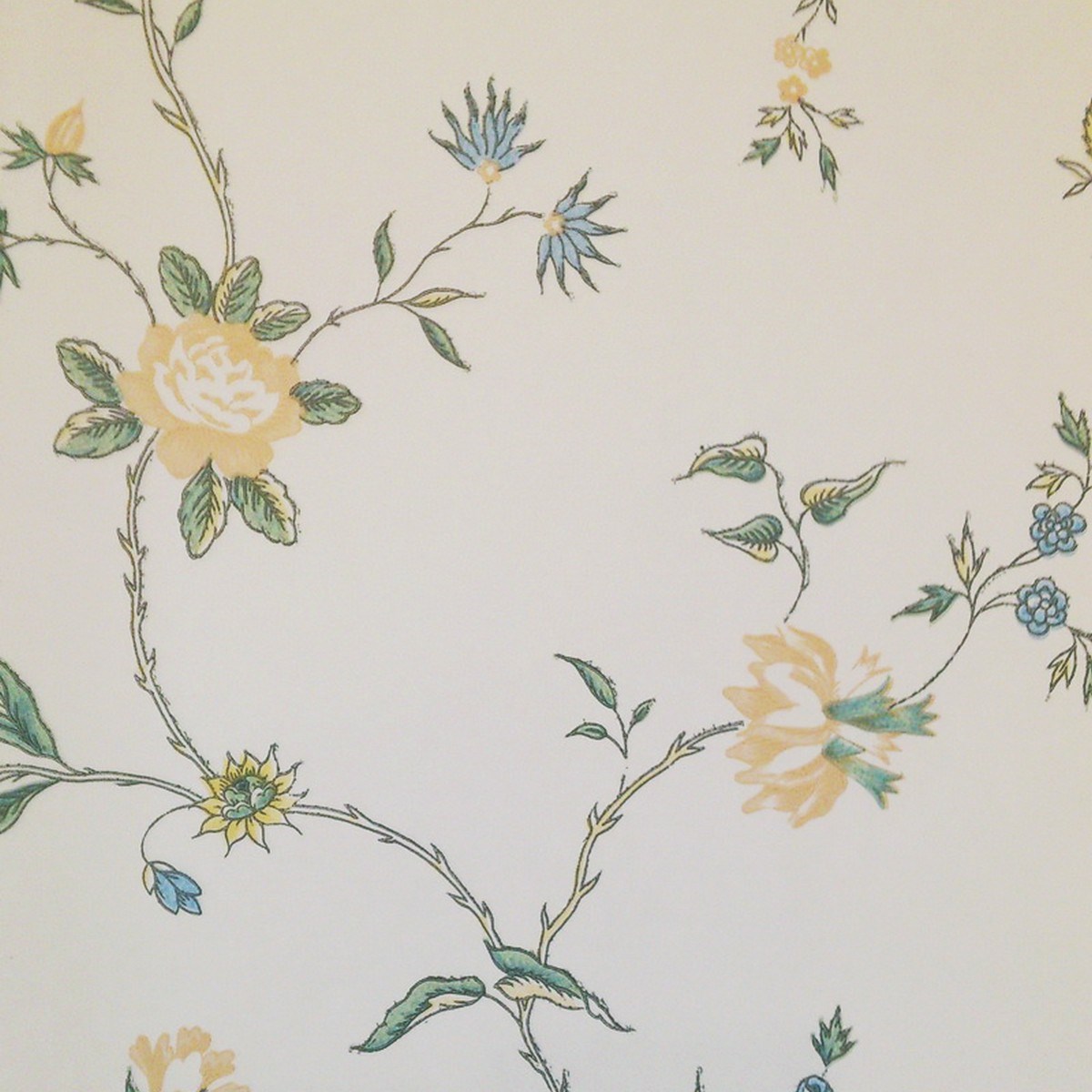 Tapet Mormorstid 4844-1