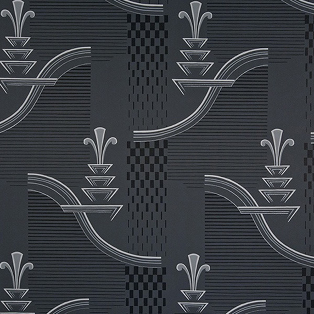 Tapet Arkiv 1900 5131-2