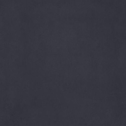 Tapet Moomin 2017 5163-1