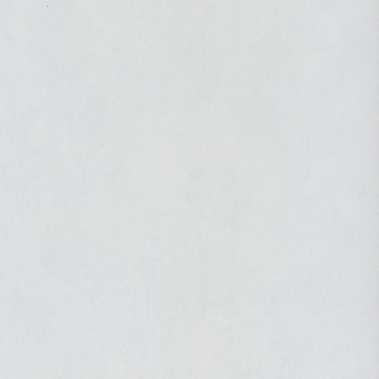 Tapet Moomin 2017 5163-2