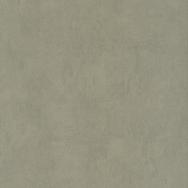 Tapet Moomin 2017 5163-3