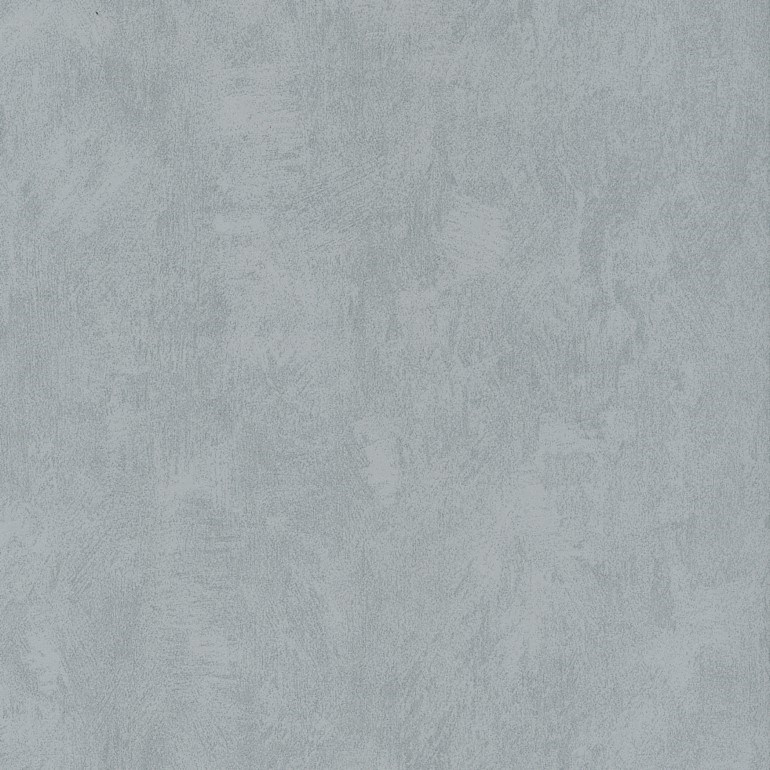 Tapet Moomin 2017 5163-4