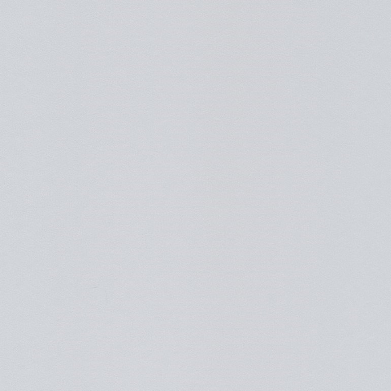 Tapet Moomin 2017 5165-1