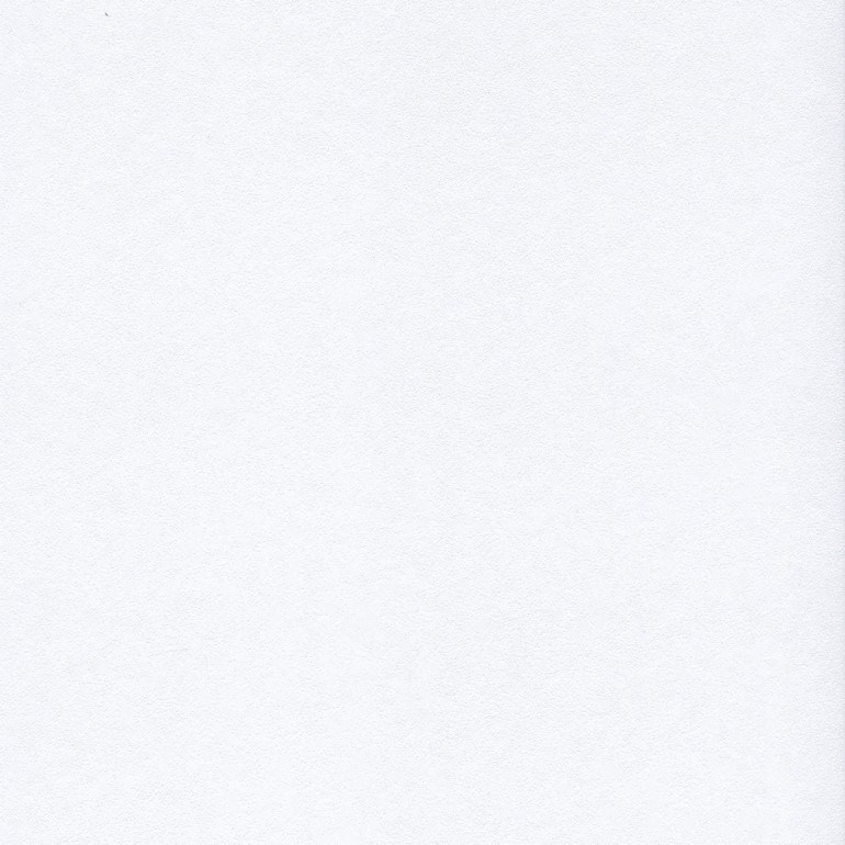 Tapet Moomin 2017 5165-2