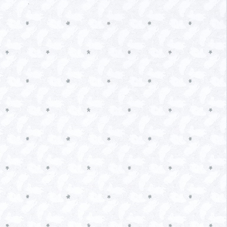 Tapet Moomin 2017 5167-2