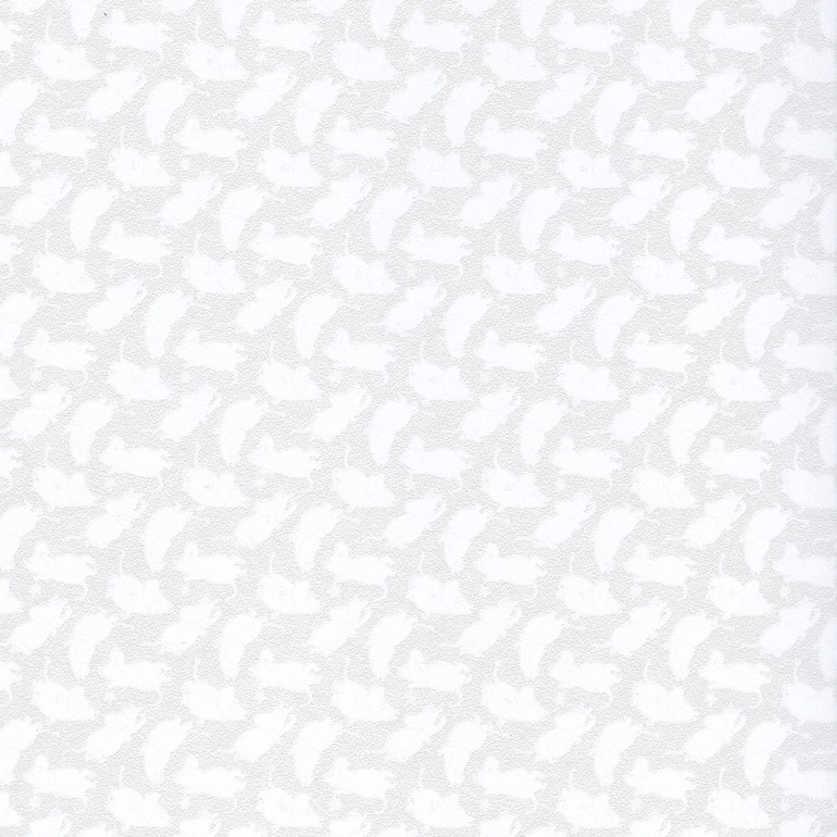 Tapet Moomin 2017 5167-3