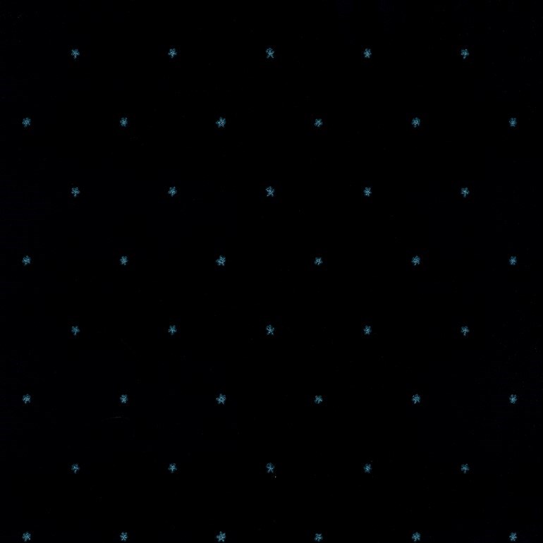 Tapet Moomin 2017 5168-1