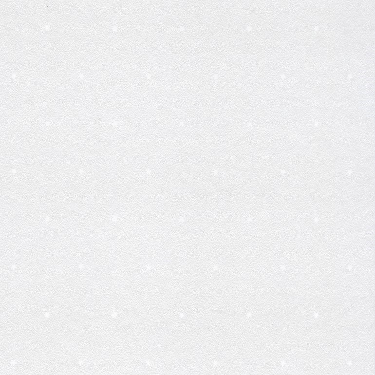 Tapet Moomin 2017 5168-3