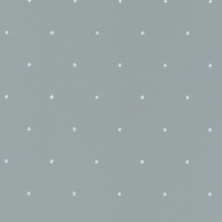 Tapet Moomin 2017 5168-4