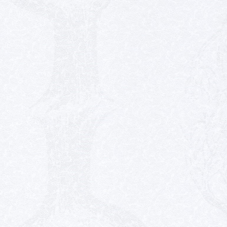 Tapet Moomin 2017 5170-2