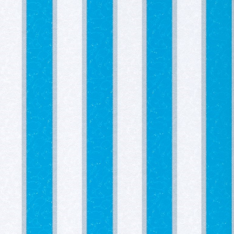 Tapet Moomin 2017 5171-1