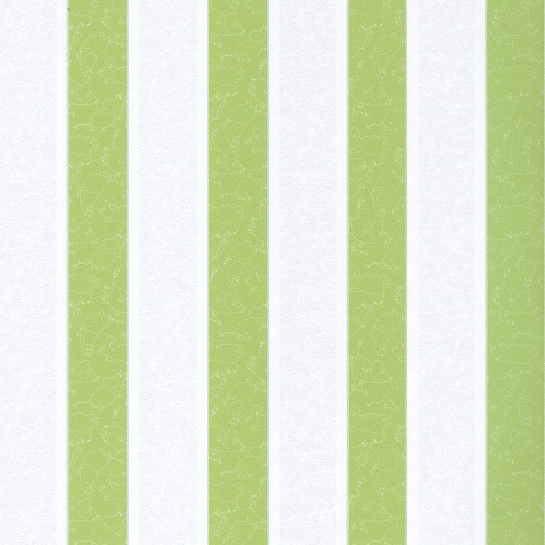 Tapet Moomin 2017 5171-3