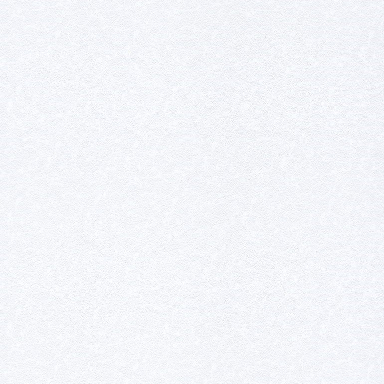 Tapet Moomin 2017 5172-1