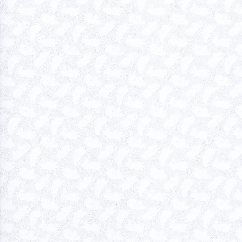 Tapet Moomin 2017 5172-2