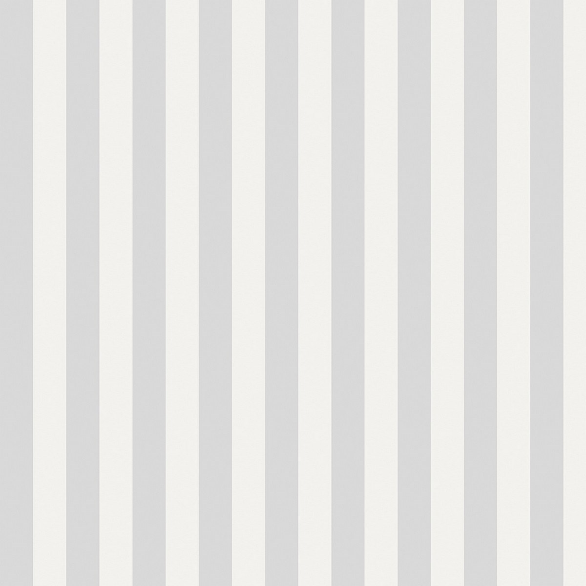 Tapet Mumin 3 5353-1