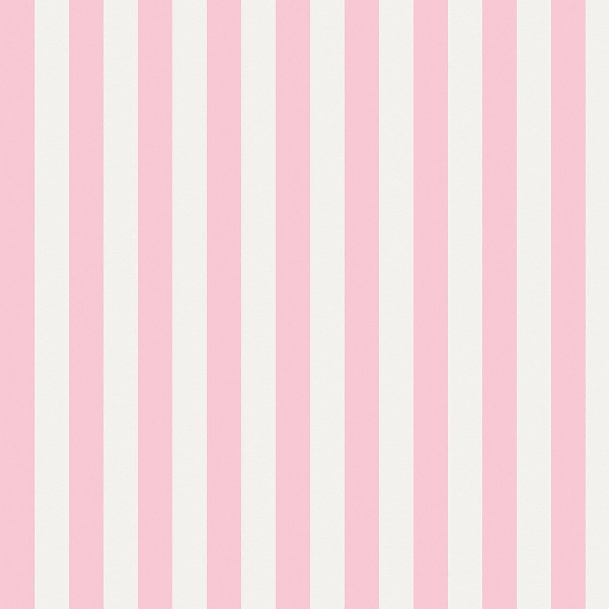 Tapet Mumin 3 5353-2