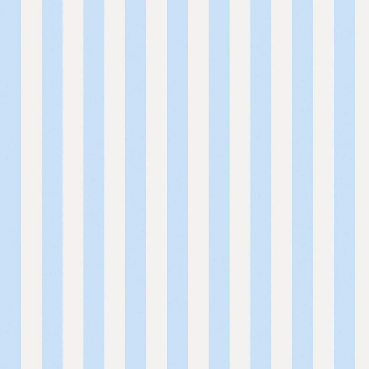 Tapet Mumin 3 5353-3