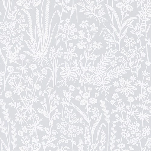 Tapet Blomstertiden Dalsland 5230-3