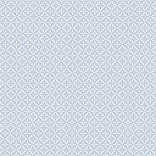 Tapet Blomstertiden Bolster 5231-3