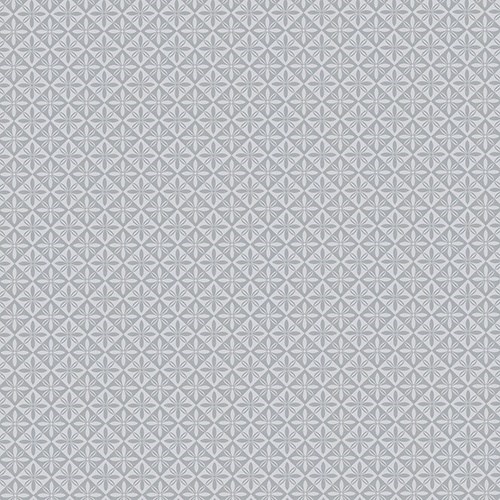 Tapet Blomstertiden Bolster 5231-4