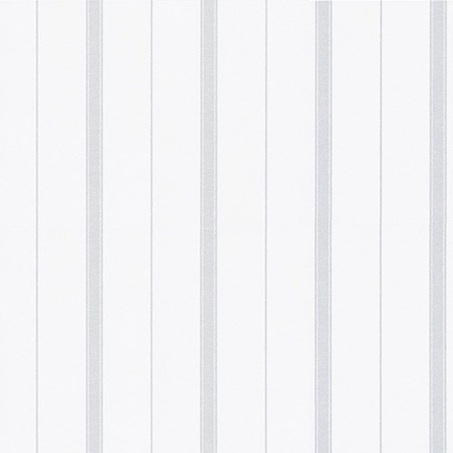 Tapet Blomstertiden Rand 5232-2