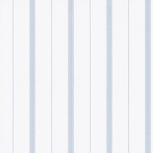 Tapet Blomstertiden Rand 5232-3