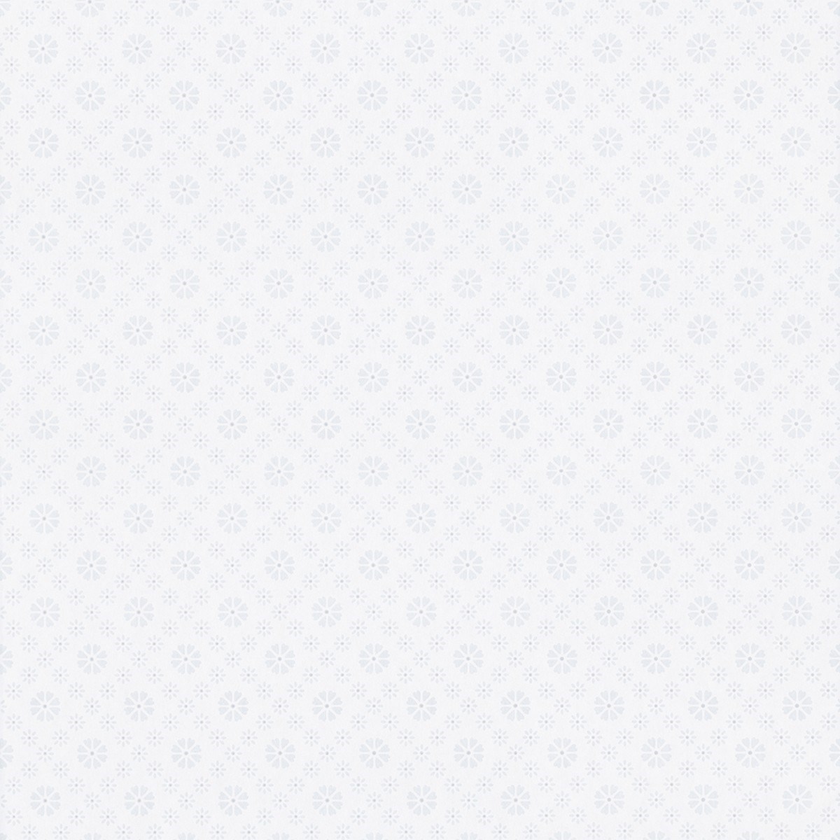 Tapet Skogslyckan Veranda 5257-1