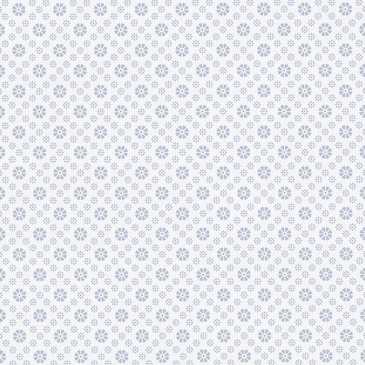 Tapet Skogslyckan Veranda 5257-3