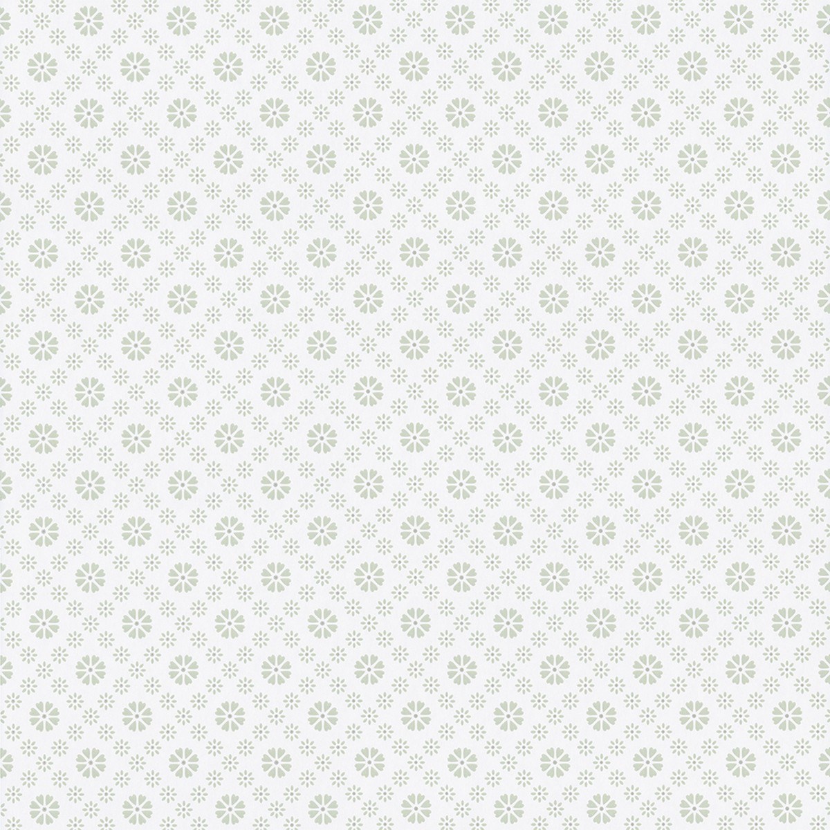 Tapet Skogslyckan Veranda 5257-4