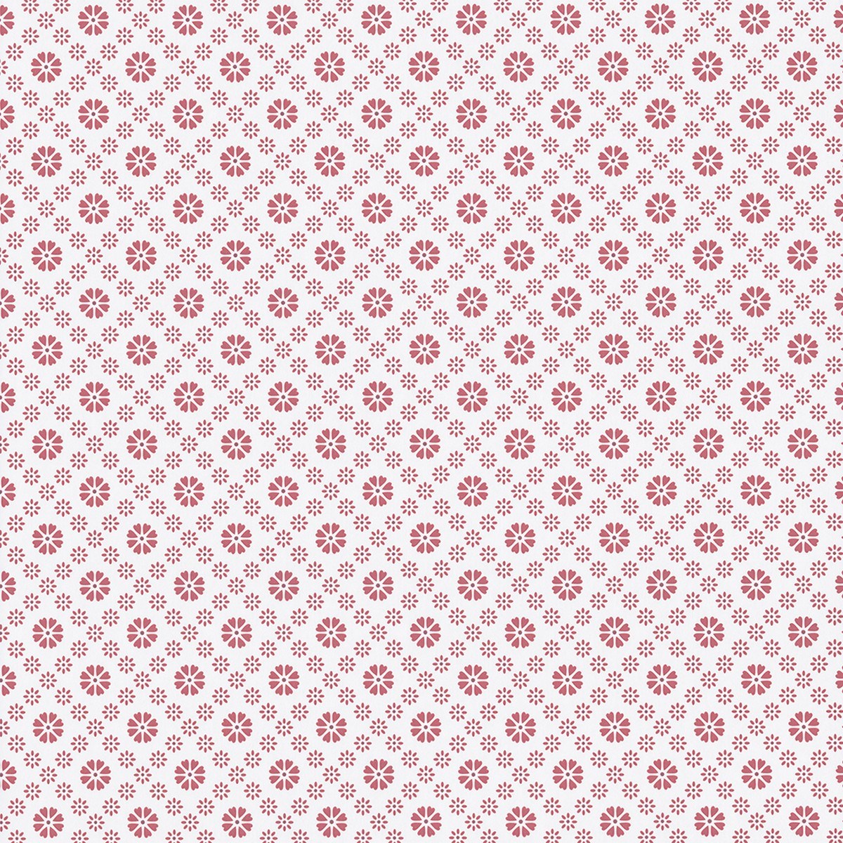 Tapet Skogslyckan Veranda 5257-5