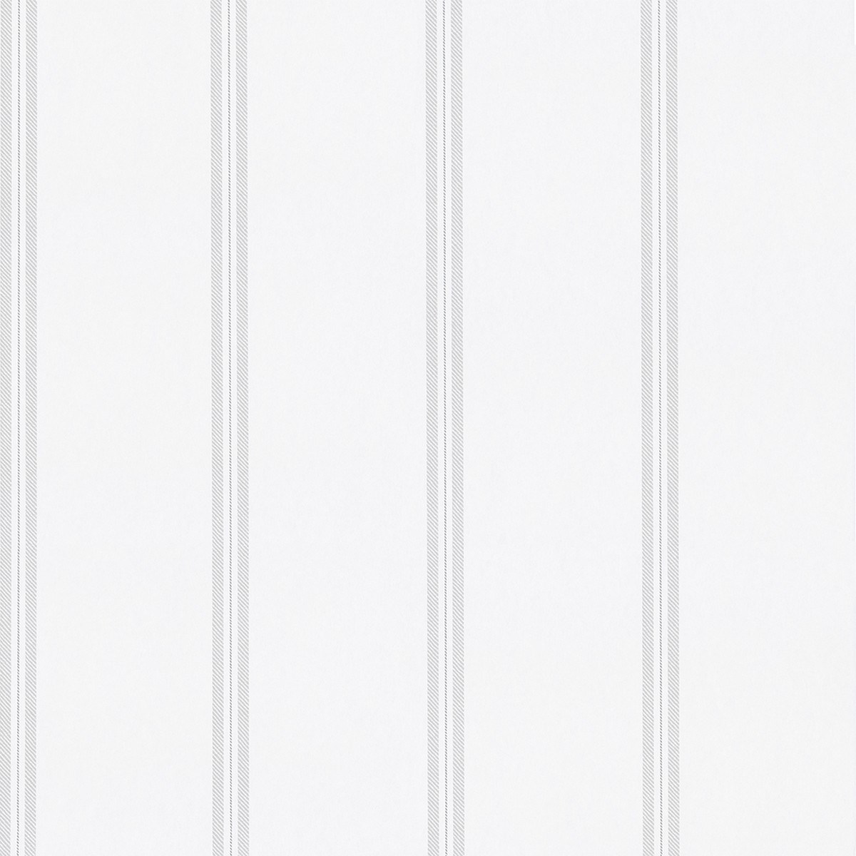 Tapet Skogslyckan Mormors Rand 5258-2