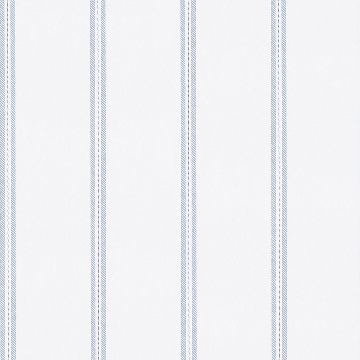 Tapet Skogslyckan Mormors Rand 5258-3