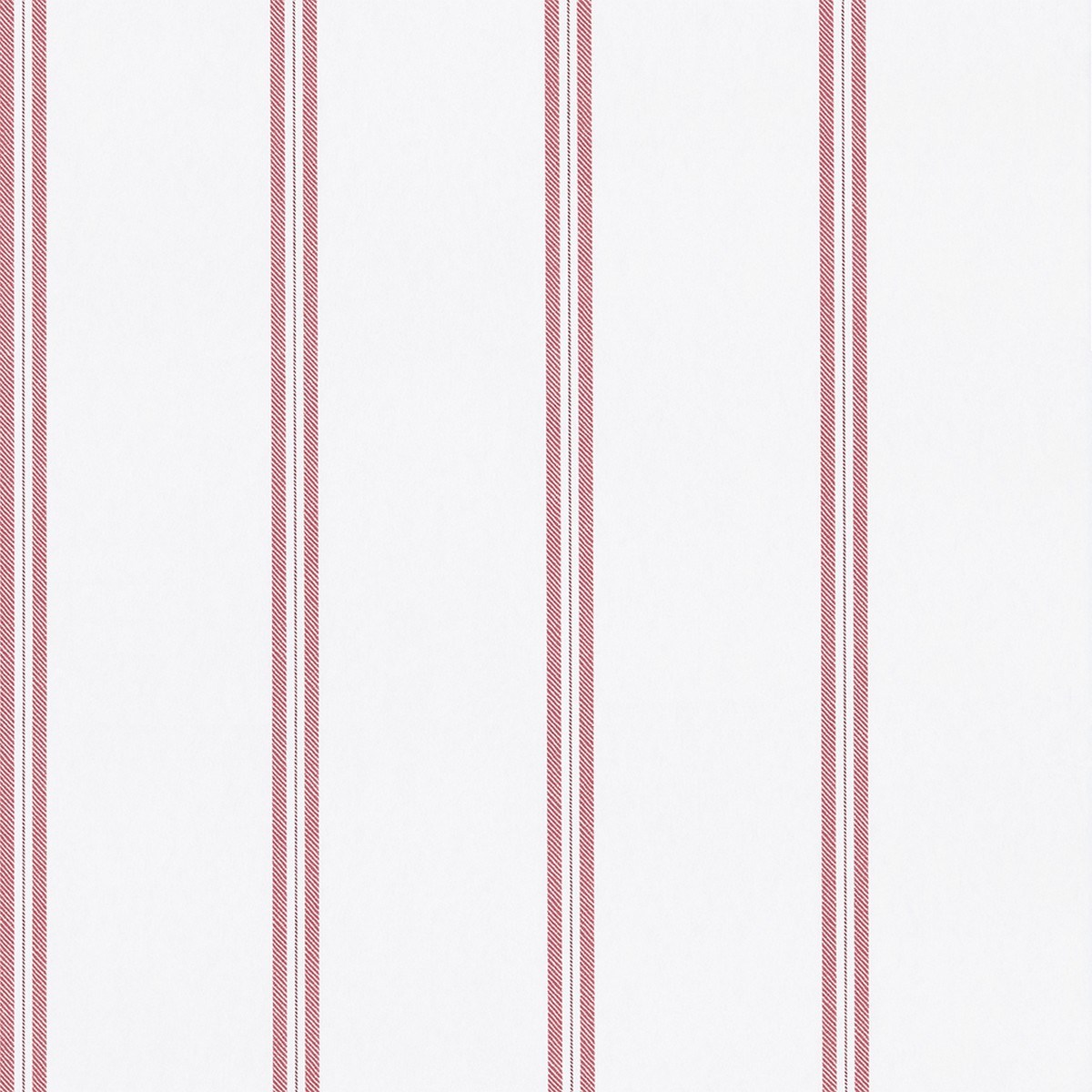 Tapet Skogslyckan Mormors Rand 5258-4