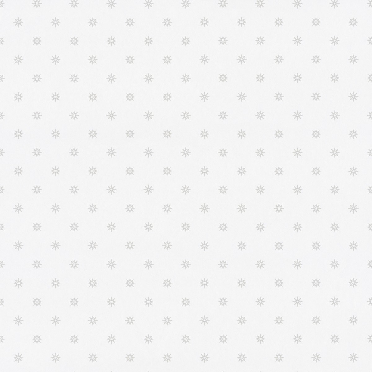 Tapet Strandäng Stjärna 5307-2