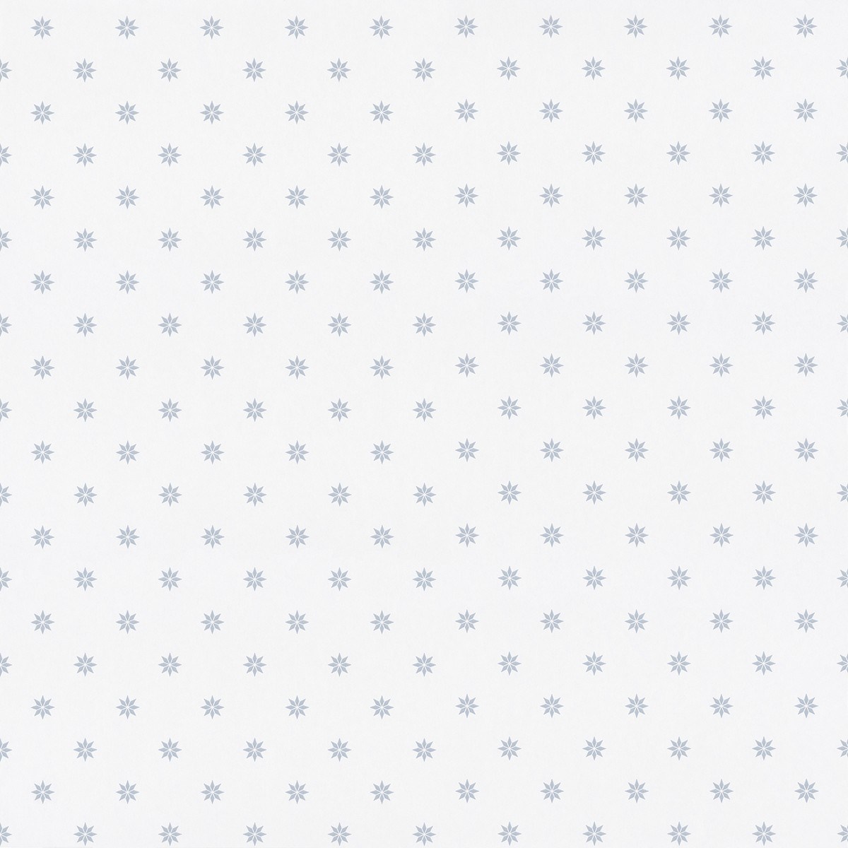 Tapet Strandäng Stjärna 5307-3