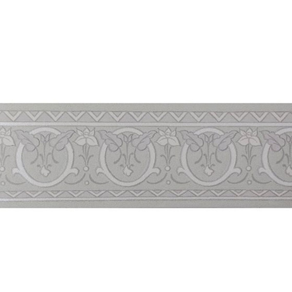 Tapetbård Mormorstid 4838-1