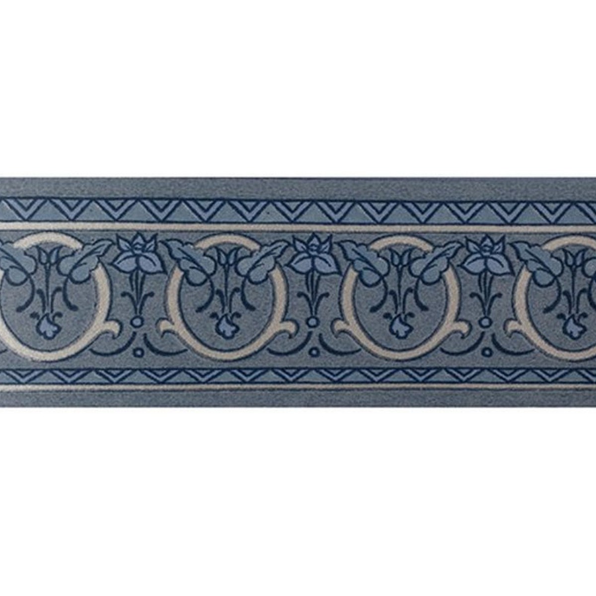 Tapetbård Mormorstid 4838-4