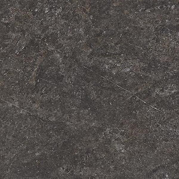 Klinker Granitkeramik Quartzit Black D33 Svart, 30x30cm, Matt